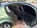 Sahibinden Renault Megane 1.6 Dynamique 2004 Model 