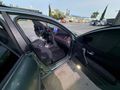 Sahibinden Renault Megane 1.6 Dynamique 2004 Model 