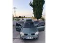 Sahibinden Renault Megane 1.6 Dynamique 2004 Model 