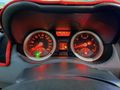 Sahibinden Renault Megane 1.6 Dynamique 2004 Model 