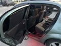 Sahibinden Renault Megane 1.6 Dynamique 2004 Model 