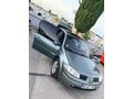Sahibinden Renault Megane 1.6 Dynamique 2004 Model 