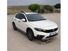 Hatasız Boyasız Değişensiz  2023 urban 29500 Km.