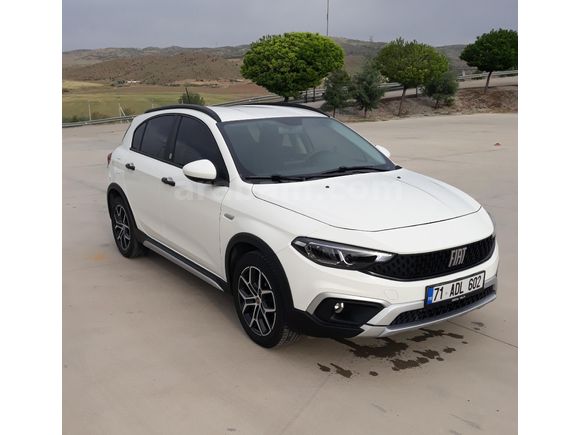 Hatasız Boyasız Değişensiz  2023 urban 29500 Km.