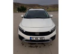 Hatasız Boyasız Değişensiz  2023 urban 29500 Km.