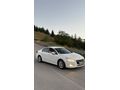 Sahibinden Peugeot 508 1.6 e-HDi Access 2012 Model 