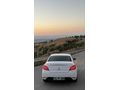 Sahibinden Peugeot 508 1.6 e-HDi Access 2012 Model 