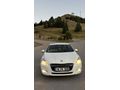 Sahibinden Peugeot 508 1.6 e-HDi Access 2012 Model 