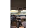 Sahibinden Peugeot 508 1.6 e-HDi Access 2012 Model 