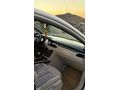 Sahibinden Peugeot 508 1.6 e-HDi Access 2012 Model 