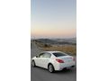 Sahibinden Peugeot 508 1.6 e-HDi Access 2012 Model 