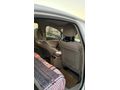 Sahibinden Peugeot 508 1.6 e-HDi Access 2012 Model 