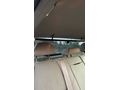 Sahibinden Peugeot 508 1.6 e-HDi Access 2012 Model 