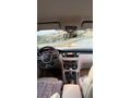 Sahibinden Peugeot 508 1.6 e-HDi Access 2012 Model 
