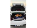 Sahibinden Peugeot 508 1.6 e-HDi Access 2012 Model 
