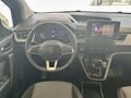 Renault Bayiden 2026 Kangoo Multix 1.5 BlueDCİ Techno Boyasız