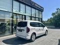 Renault Bayiden 2026 Kangoo Multix 1.5 BlueDCİ Techno Boyasız