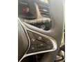 Renault Bayiden 2026 Kangoo Multix 1.5 BlueDCİ Techno Boyasız