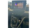 Renault Bayiden 2026 Kangoo Multix 1.5 BlueDCİ Techno Boyasız