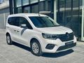 Renault Bayiden 2026 Kangoo Multix 1.5 BlueDCİ Techno Boyasız