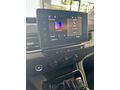 Renault Bayiden 2026 Kangoo Multix 1.5 BlueDCİ Techno Boyasız