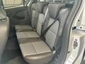 Renault Bayiden 2026 Kangoo Multix 1.5 BlueDCİ Techno Boyasız