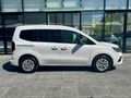 Renault Bayiden 2026 Kangoo Multix 1.5 BlueDCİ Techno Boyasız