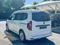 Renault Bayiden 2026 Kangoo Multix 1.5 BlueDCİ Techno Boyasız