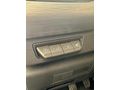 Renault Bayiden 2026 Kangoo Multix 1.5 BlueDCİ Techno Boyasız