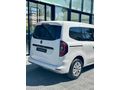 Renault Bayiden 2026 Kangoo Multix 1.5 BlueDCİ Techno Boyasız