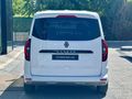 Renault Bayiden 2026 Kangoo Multix 1.5 BlueDCİ Techno Boyasız