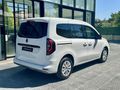 Renault Bayiden 2026 Kangoo Multix 1.5 BlueDCİ Techno Boyasız