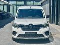 Renault Bayiden 2026 Kangoo Multix 1.5 BlueDCİ Techno Boyasız