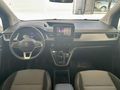 Renault Bayiden 2026 Kangoo Multix 1.5 BlueDCİ Techno Boyasız