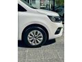 Renault Bayiden 2026 Kangoo Multix 1.5 BlueDCİ Techno Boyasız