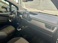 Renault Bayiden 2026 Kangoo Multix 1.5 BlueDCİ Techno Boyasız
