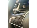 Renault Bayiden 2026 Kangoo Multix 1.5 BlueDCİ Techno Boyasız