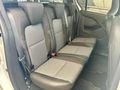 Renault Bayiden 2026 Kangoo Multix 1.5 BlueDCİ Techno Boyasız