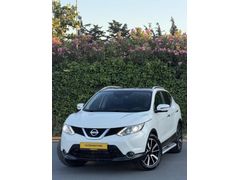 HAZEM MOTORSDAN BLACK EDITION PREMİUM 145 BİN KM DEĞİŞENSİZ