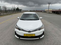 COROLLA PROF DAN ALDIM İLK EL BOYASIZ LPG İŞLİ TAMAMEN BAKIMLI HİÇ MASRAFSIZDIR YENİ KASA 