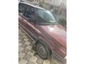 Sahibinden Renault R 9 1.4 Broadway 1991 Model Acill temiz araç 
