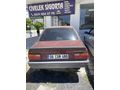 Sahibinden Renault R 9 1.4 Broadway 1991 Model Acill temiz araç 
