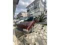 Sahibinden Renault R 9 1.4 Broadway 1991 Model Acill temiz araç 