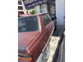 Sahibinden Renault R 9 1.4 Broadway 1991 Model Acill temiz araç 