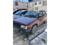 Sahibinden Renault R 9 1.4 Broadway 1991 Model Acill temiz araç 