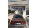 Sahibinden Renault R 9 1.4 Broadway 1991 Model Acill temiz araç 