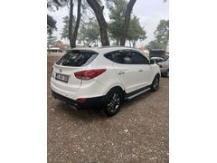 Sahibinden Hyundai ix35 1.6 GDI Style 2014 Model 
