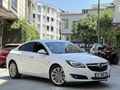 350 BİN PEŞİN ŞİMDİ AL 3 AY SONRA ÖDEMEYE BAŞLA