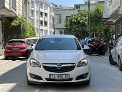350 BİN PEŞİN ŞİMDİ AL 3 AY SONRA ÖDEMEYE BAŞLA