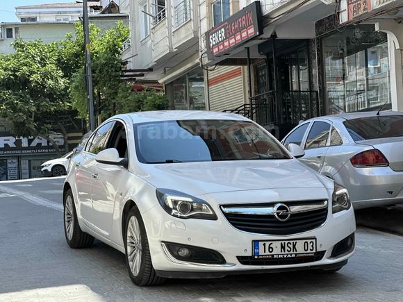 350 BİN PEŞİN ŞİMDİ AL 3 AY SONRA ÖDEMEYE BAŞLA